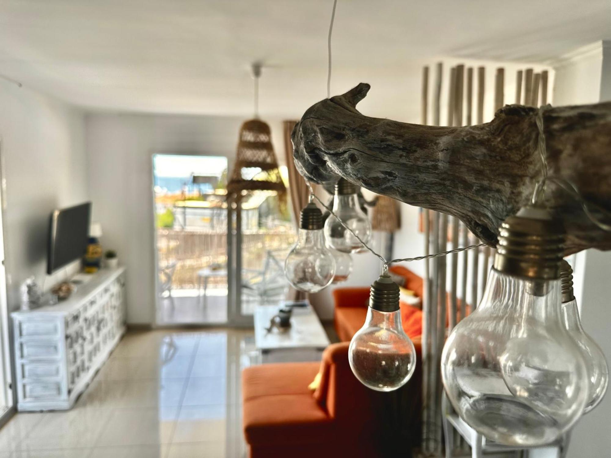 Torrenueva , La Cala De Mijas , Vistamar , Go To Costa Apartment Exterior photo